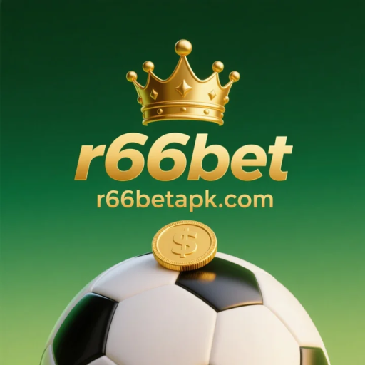 r66bet